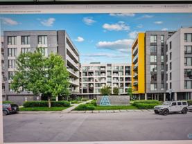 75 Rue de Castelnau Ouest #319 - Photo 1 of 1