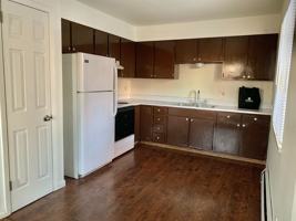 featured image of 3605 Idaho St