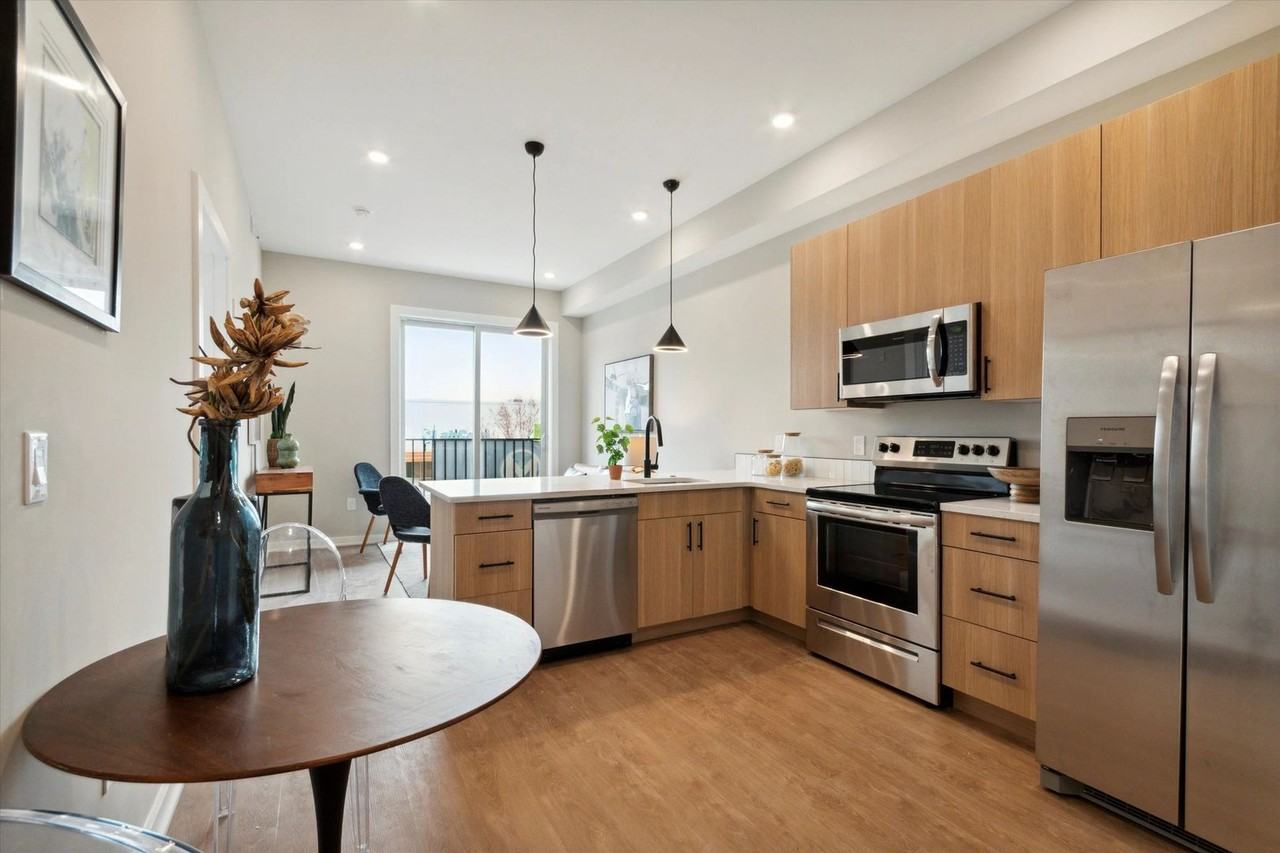 308 W Chelten Ave - Photo 7 of 15