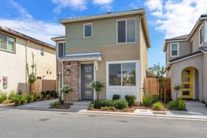 featured image of 141 Nabors Dr S #NA