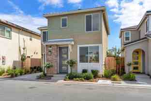 141 Nabors Dr S #NA - Photo 1 of 1
