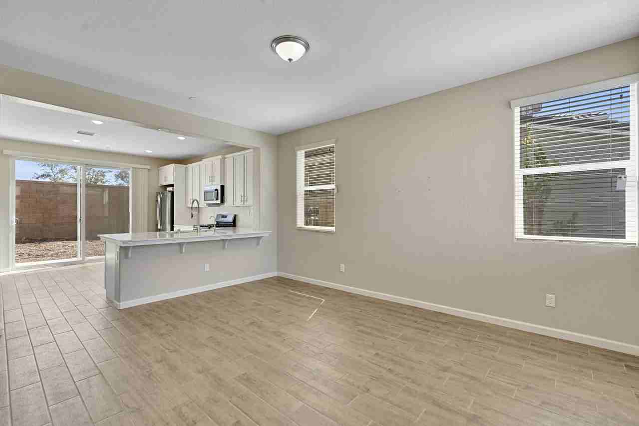 141 Nabors Dr S #NA - Photo 4 of 31
