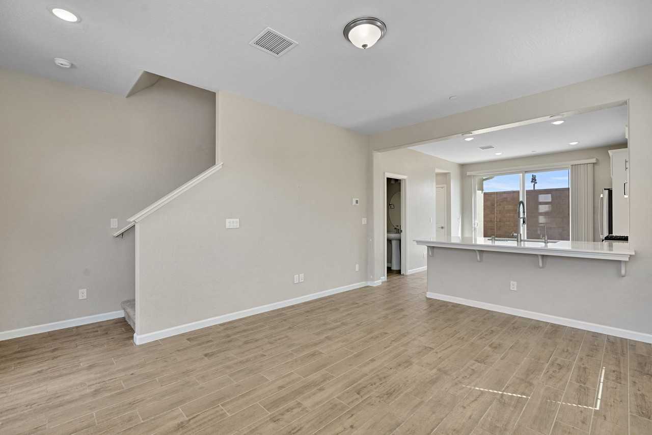 141 Nabors Dr S #NA - Photo 5 of 31