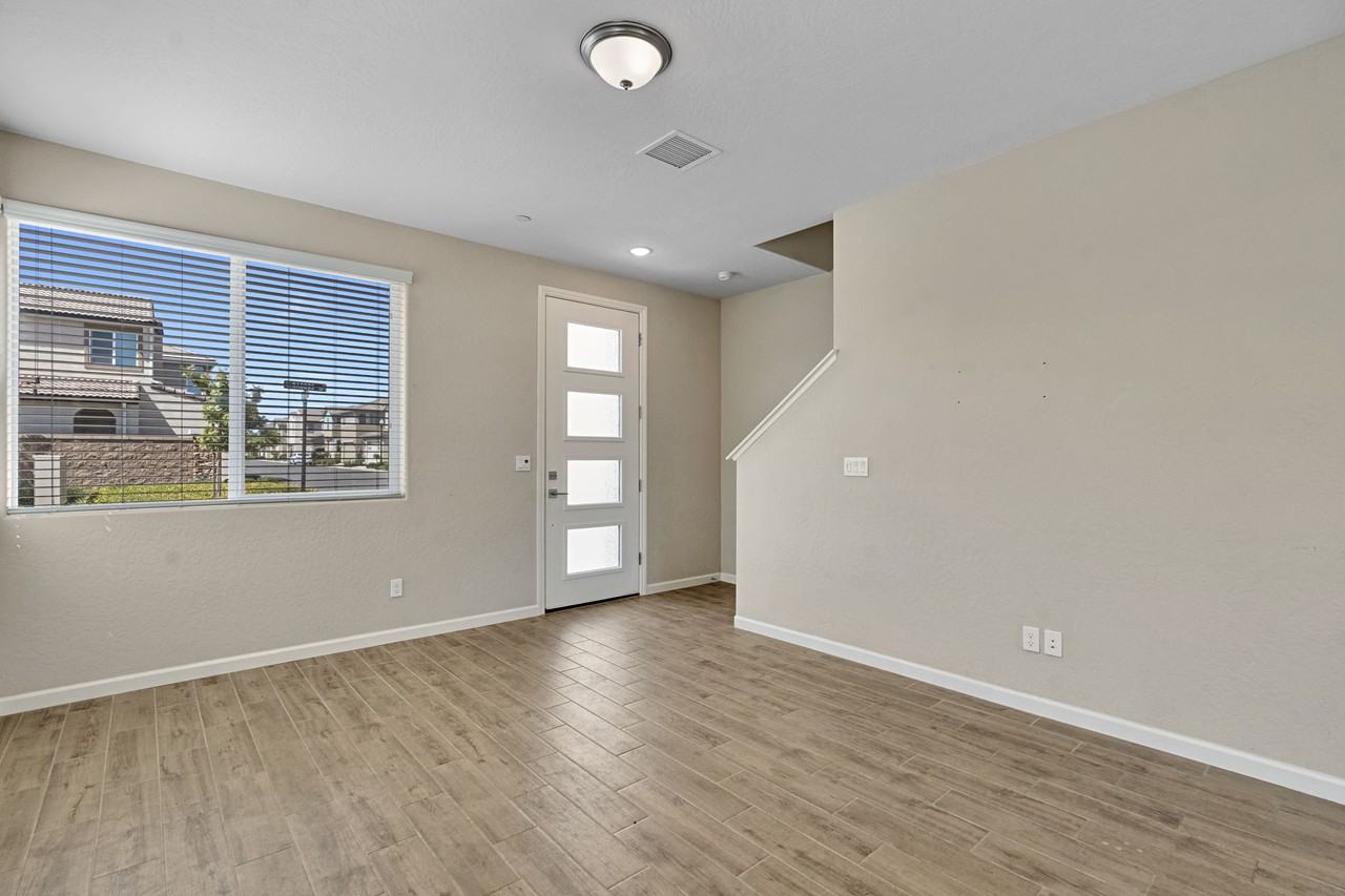141 Nabors Dr S #NA - Photo 6 of 31
