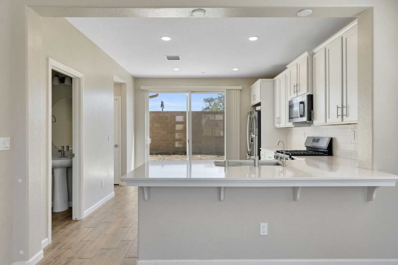 141 Nabors Dr S #NA - Photo 7 of 31