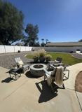 16260 Vaquero Ct #1 - Photo 1 of 1
