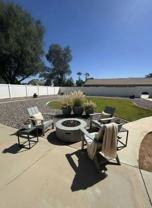 16260 Vaquero Ct #1 - Photo 1 of 1