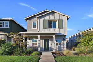 featured image of 1213 Rojo St #1