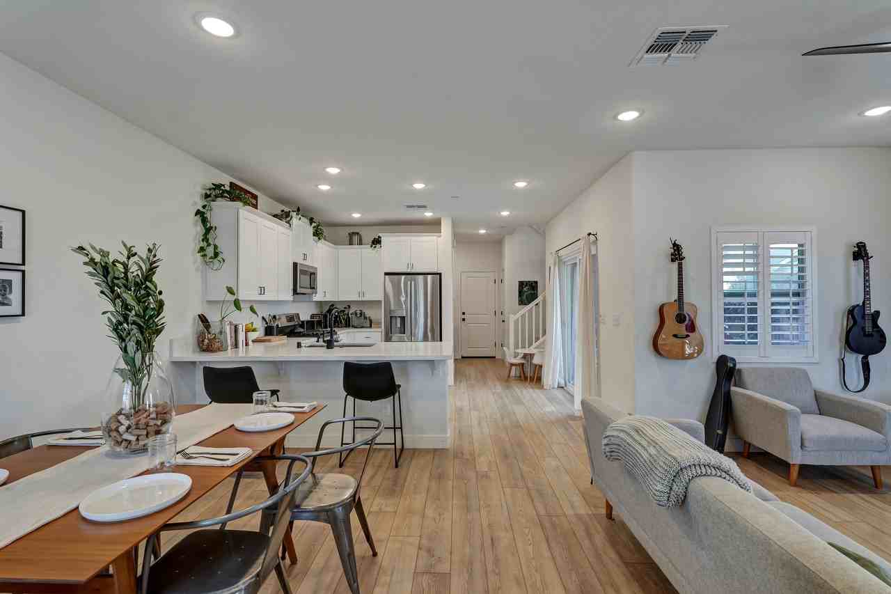1213 Rojo St #1 - Photo 2 of 33