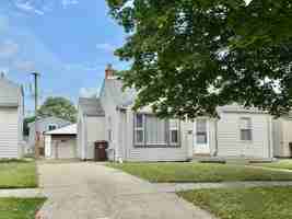 featured image of 3631 Swanson St #1