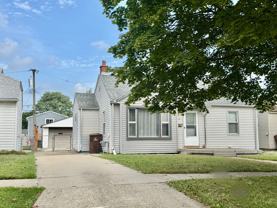 3631 Swanson St #1 - Photo 1 of 1