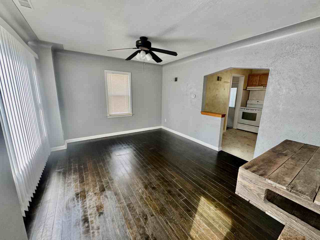 3631 Swanson St #1 - Photo 2 of 9