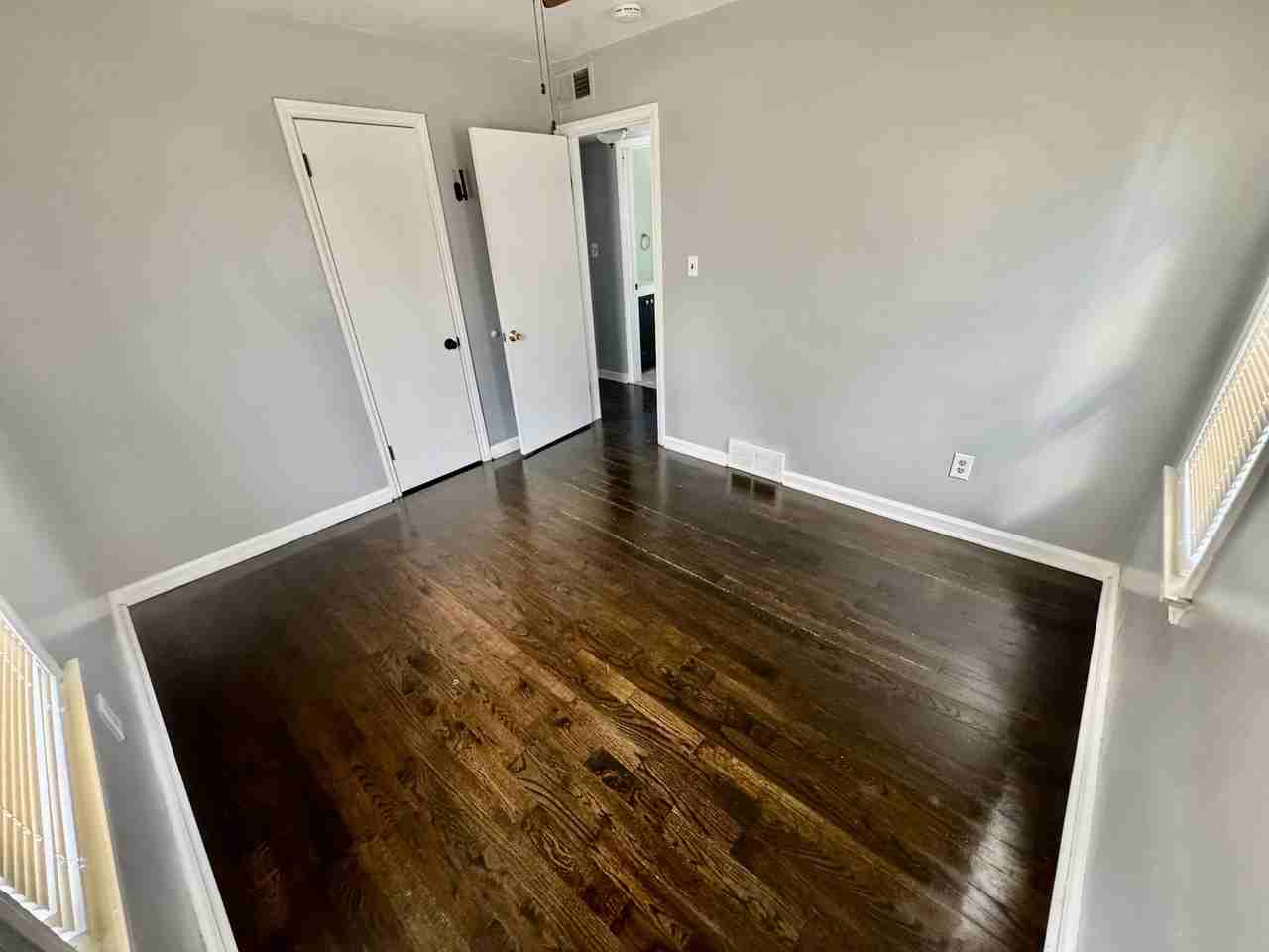 3631 Swanson St #1 - Photo 6 of 9