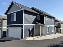 1005 Clockworks Ln #1 - Photo 1 of 1