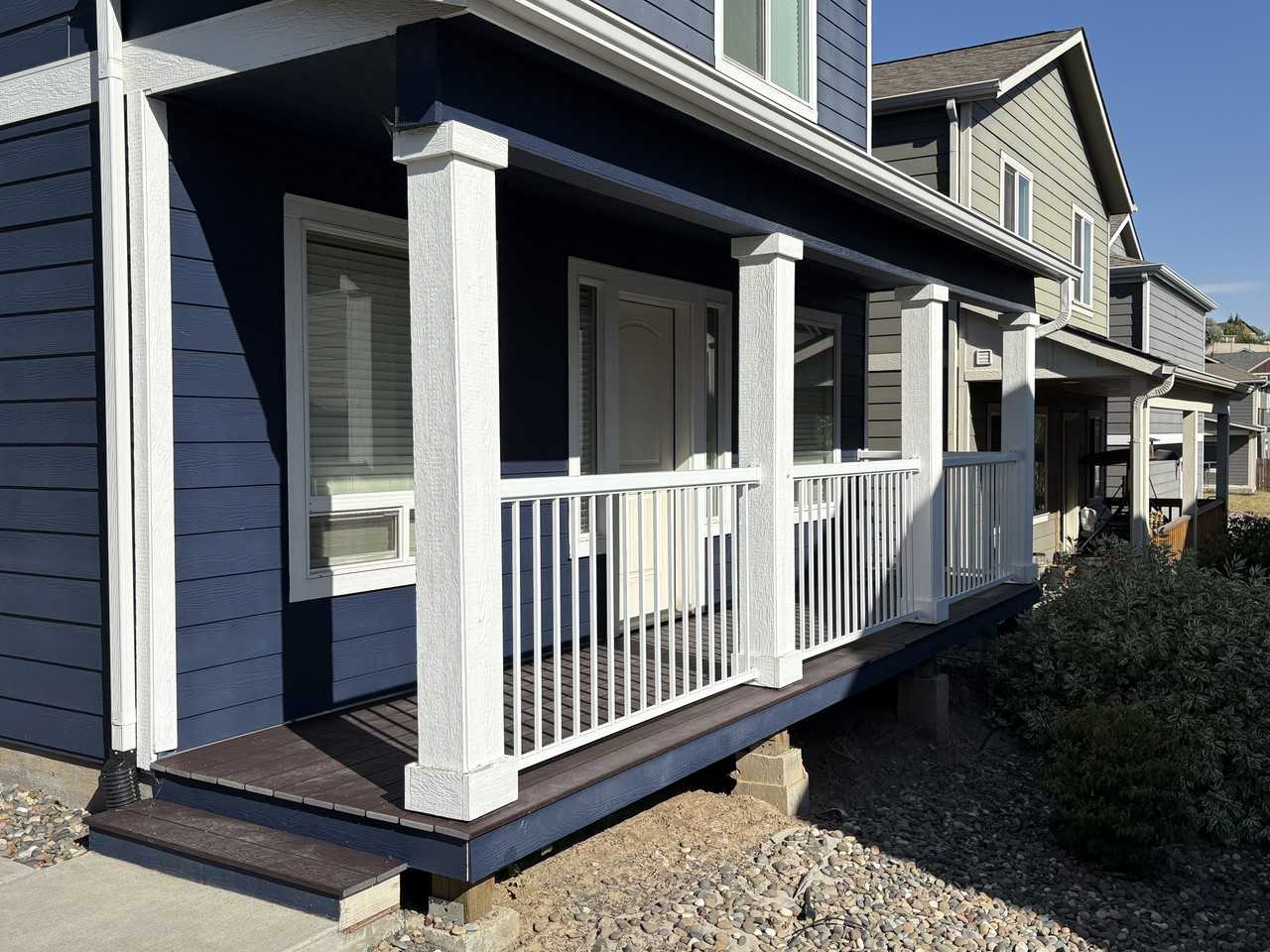 1005 Clockworks Ln #1 - Photo 3 of 4