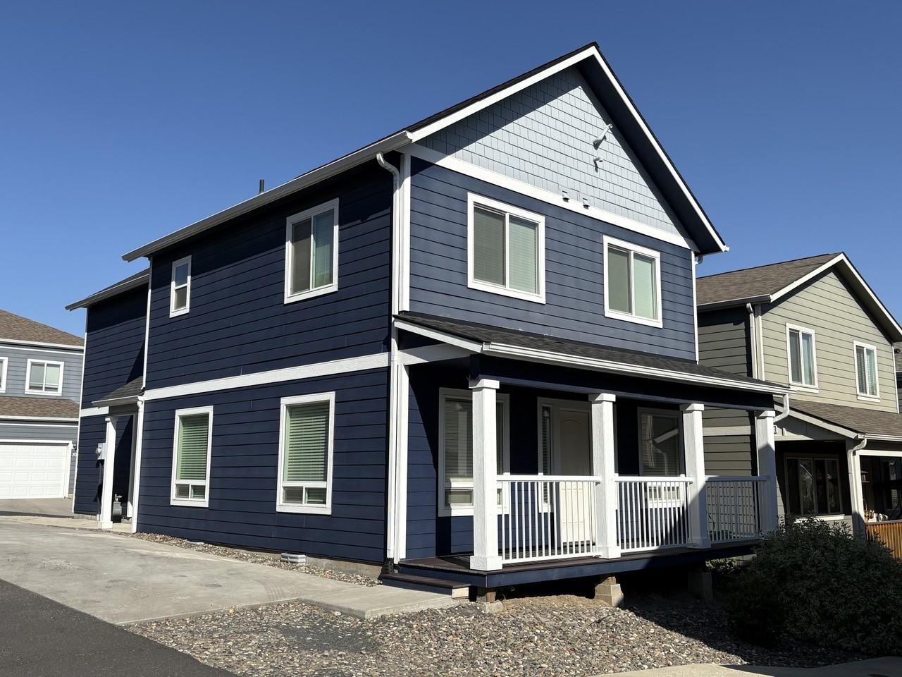 1005 Clockworks Ln #1 - Photo 4 of 4