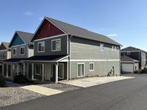 1006 Pendulum Ln #1 - Photo 1 of 1