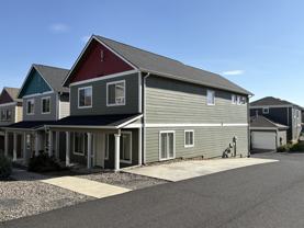 1006 Pendulum Ln #1 - Photo 1 of 1