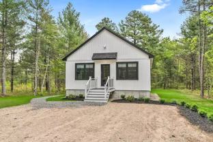 69 Bernier Ln #1 - Photo 1 of 1