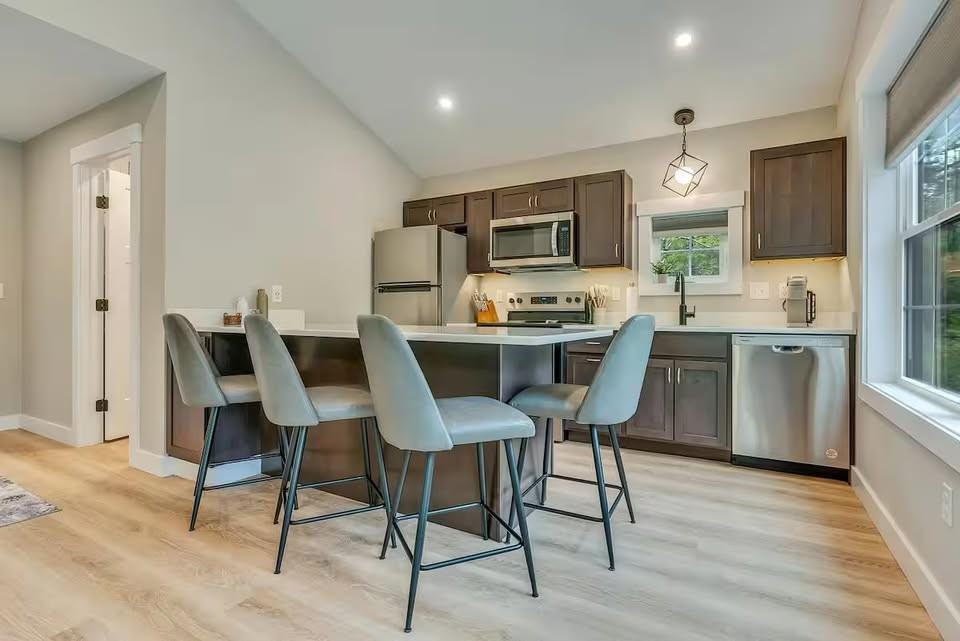 69 Bernier Ln #1 - Photo 2 of 9