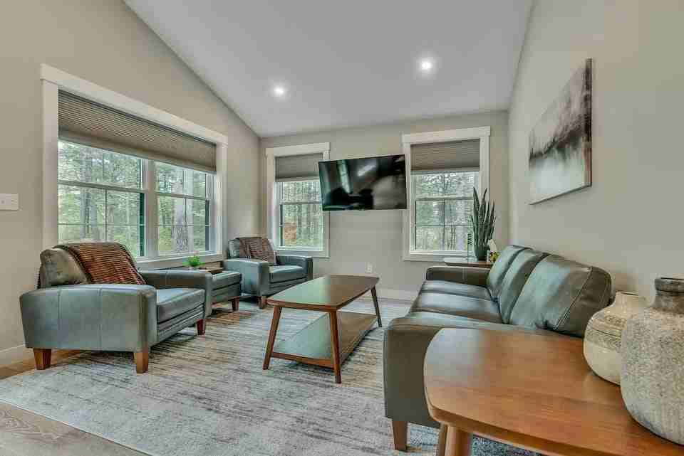 69 Bernier Ln #1 - Photo 3 of 9