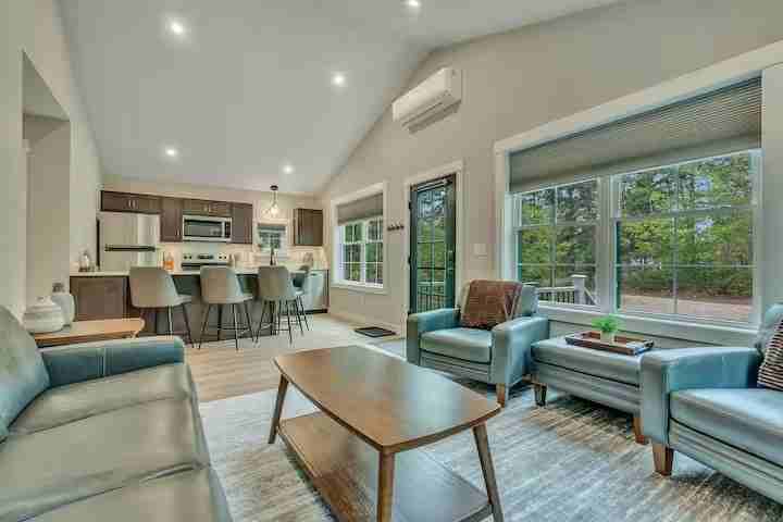 69 Bernier Ln #1 - Photo 4 of 9
