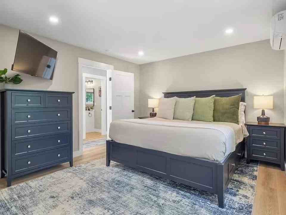69 Bernier Ln #1 - Photo 5 of 9