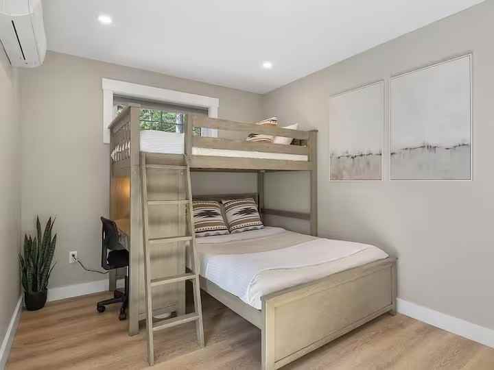 69 Bernier Ln #1 - Photo 6 of 9