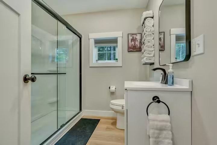 69 Bernier Ln #1 - Photo 7 of 9