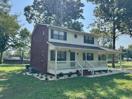 featured image of 16374 Oakdale Rd #1