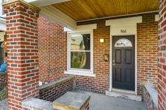 958976 S Champion Ave #966 - Photo 1 of 1