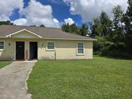 featured image of 407 S Ashley St #1