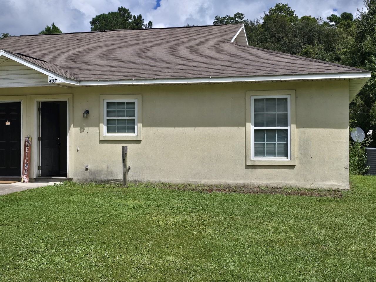 407 S Ashley St #1 - Photo 4 of 30