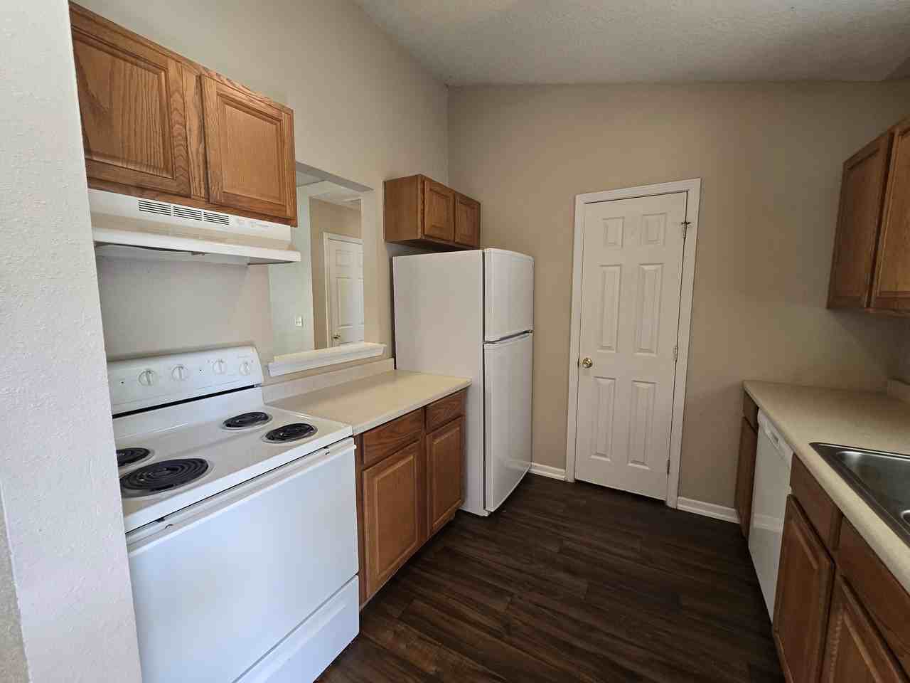 407 S Ashley St #1 - Photo 7 of 30