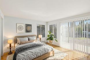 301 Ne 45th St - Photo 1 of 1