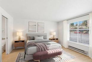 301 Ne 45th St - Photo 1 of 1