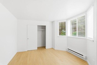 301 Ne 45th St - Photo 1 of 1