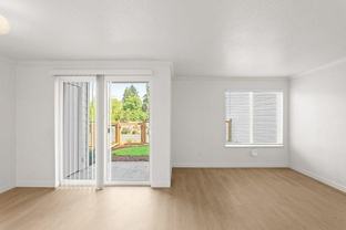 301 Ne 45th St - Photo 1 of 1