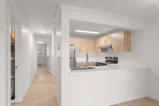 301 Ne 45th St - Photo 1 of 1