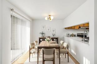 301 Ne 45th St - Photo 1 of 1