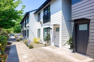 8366 Se Causey Ave - Photo 1 of 1