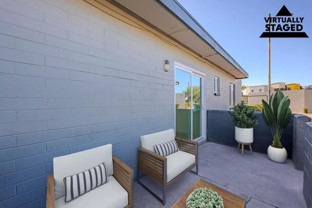 6529 W Glendale Ave - Photo 1 of 1