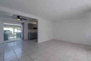 6529 W Glendale Ave - Photo 1 of 1