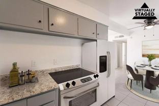 6529 W Glendale Ave - Photo 1 of 1