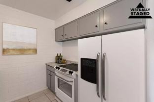 6529 W Glendale Ave - Photo 1 of 1