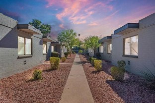 6529 W Glendale Ave - Photo 1 of 1