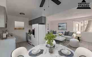 featured image of 6529 W Glendale Ave