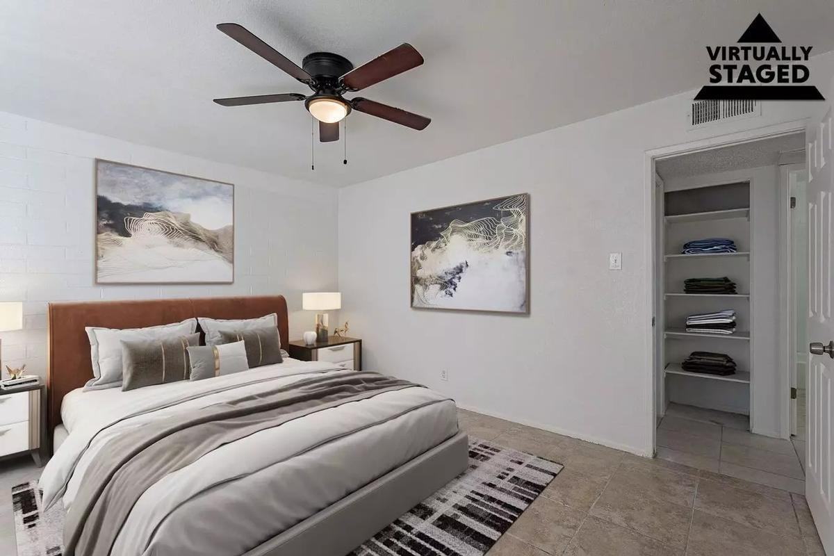 6529 W Glendale Ave - Photo 7 of 25