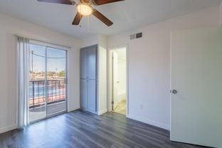 3222 N Indian School Rd - Photo 1 of 1