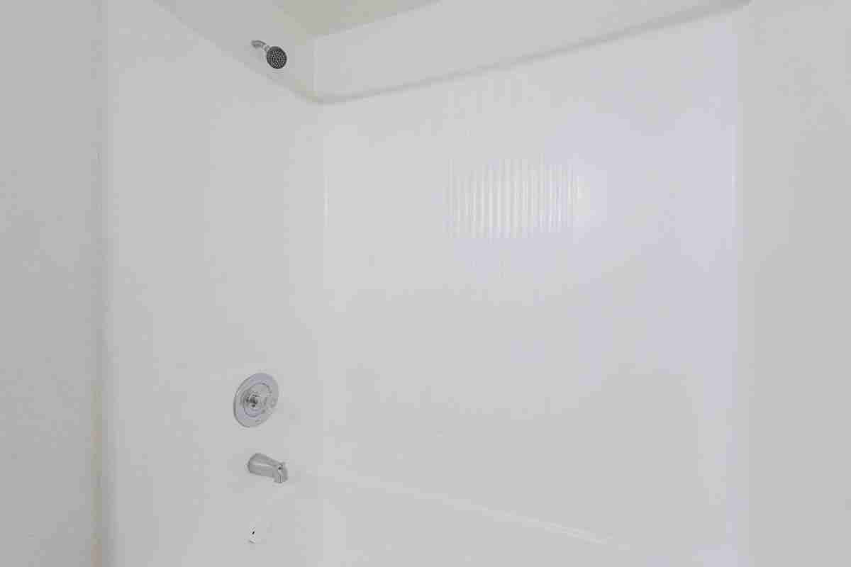 3222 N Indian School Rd - Photo 6 of 50